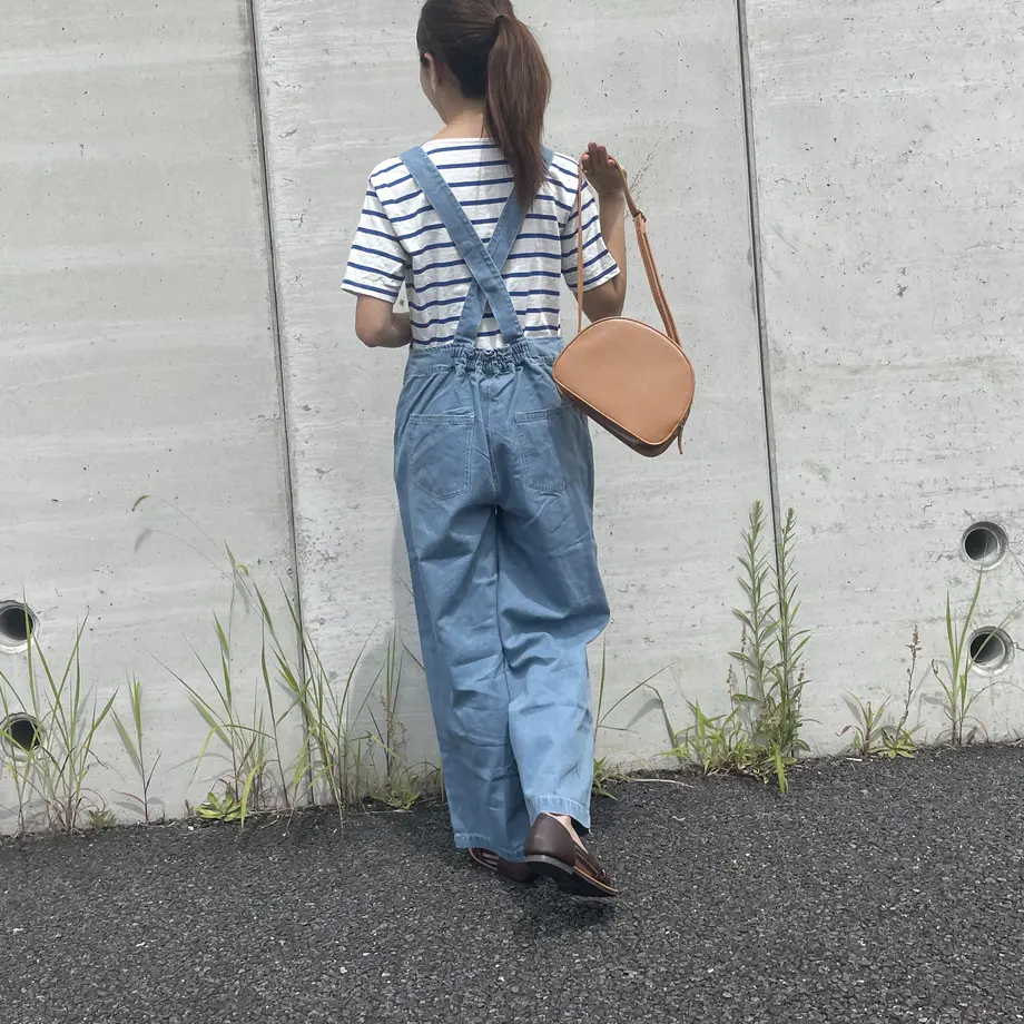 60ff968ed3dc8912b67dd3ba
