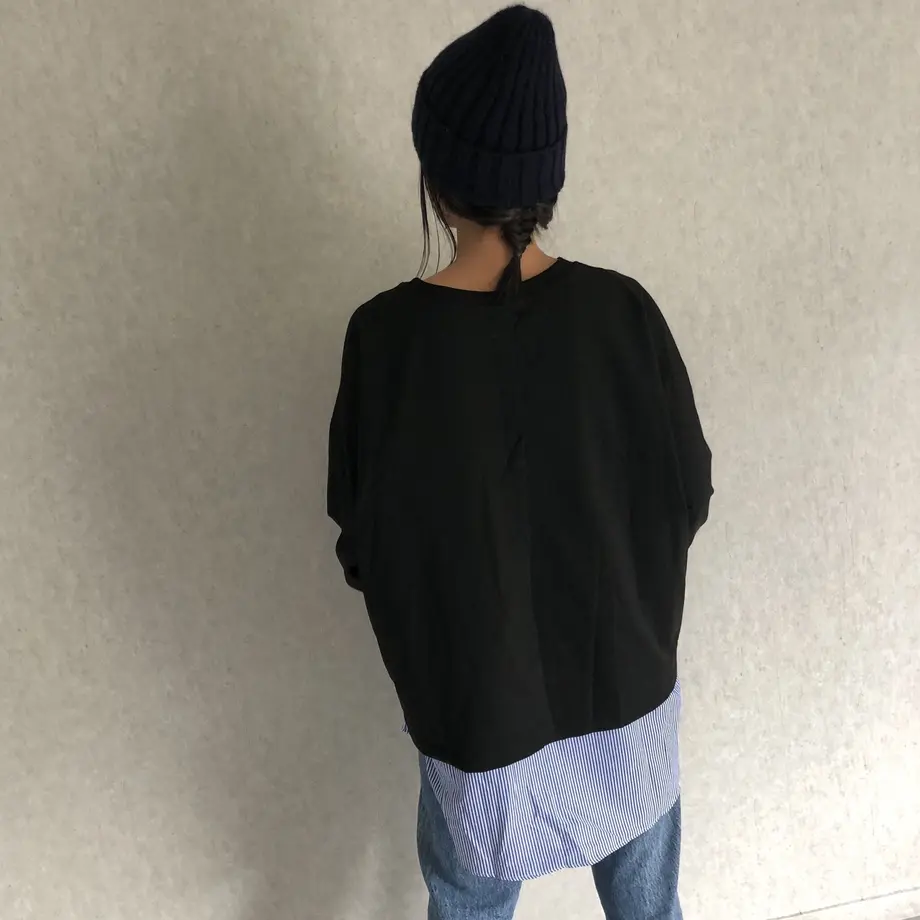 5f77472193f619352aab16b5
