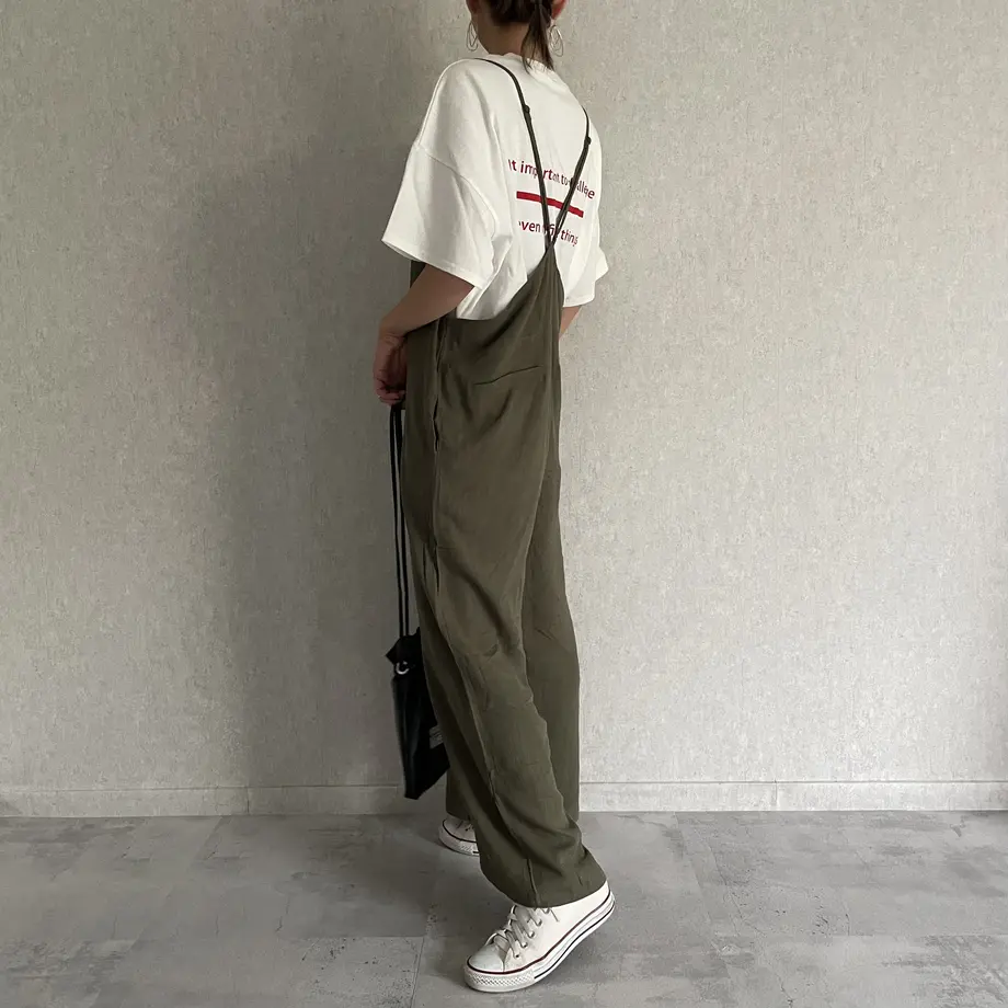 609fa35f0e24031acf377693