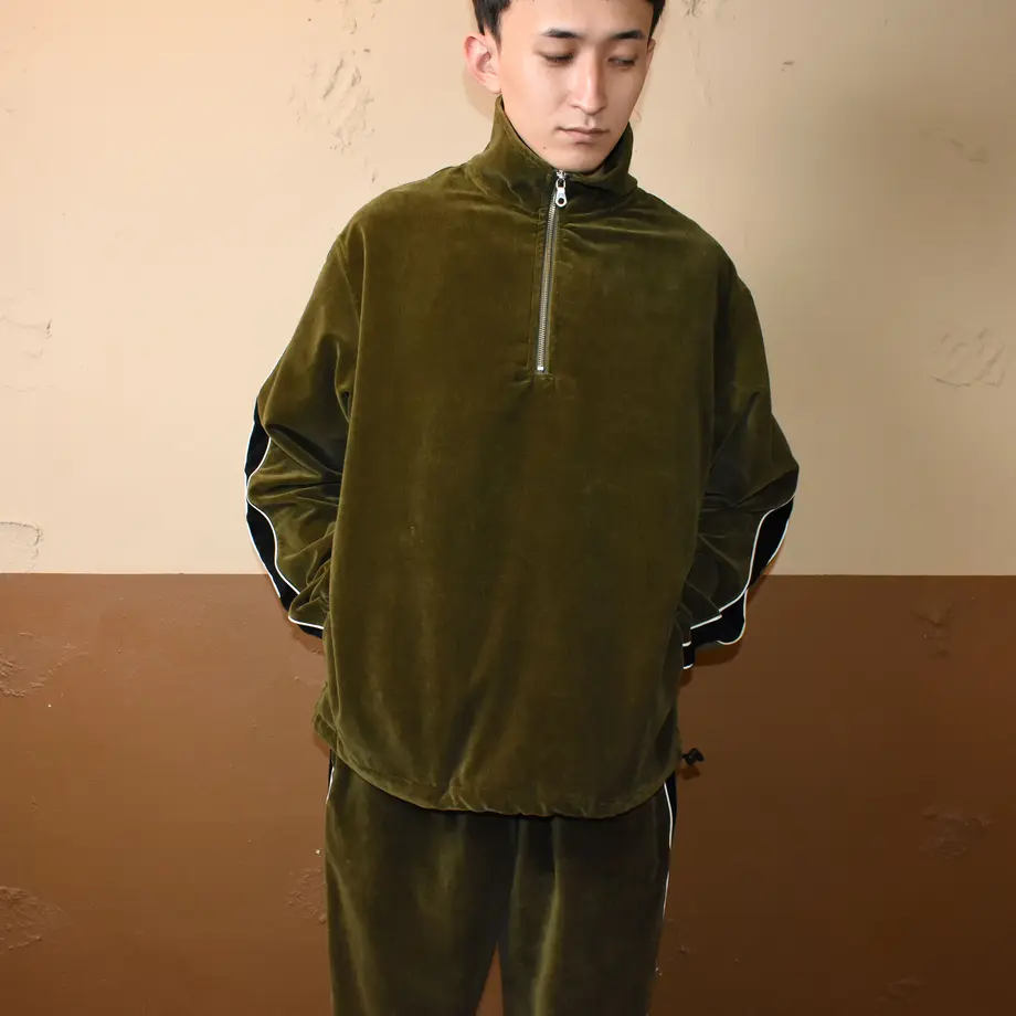 615850a147a53425cba8c175