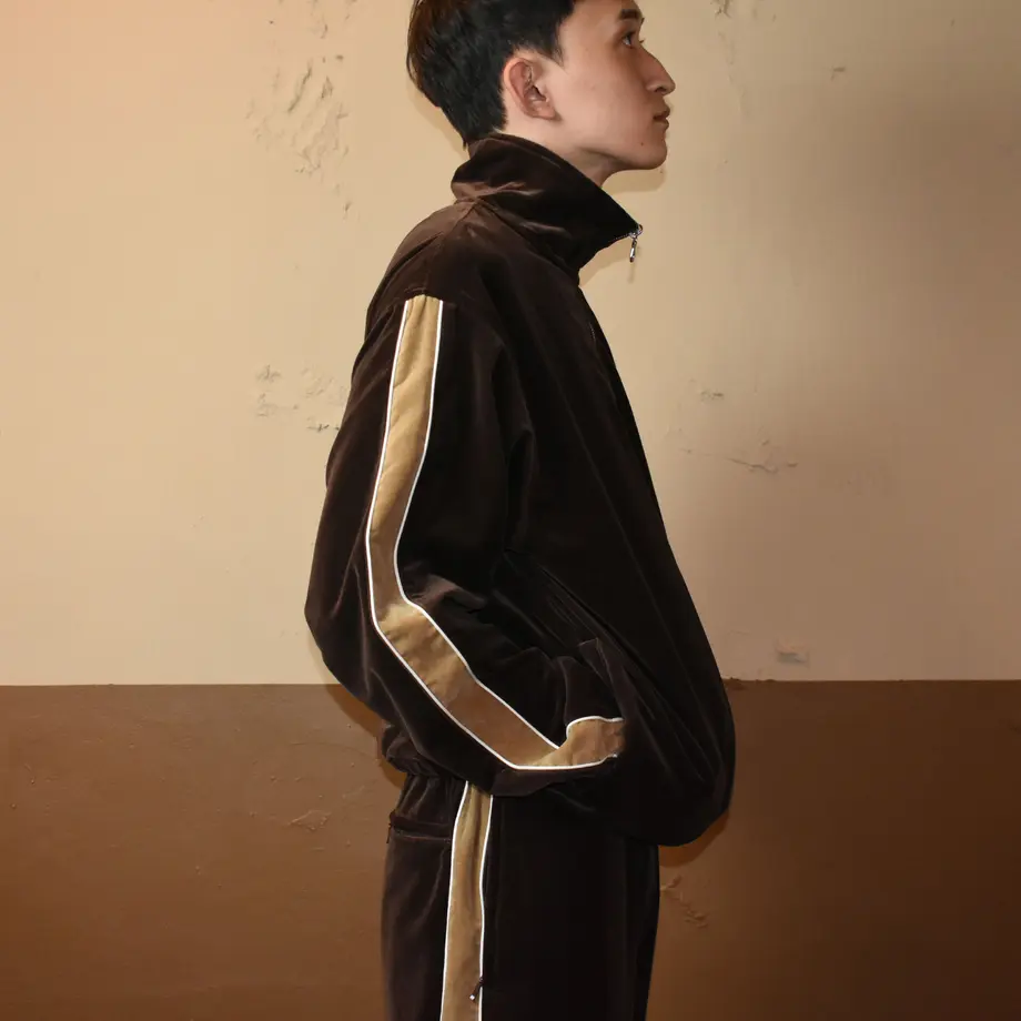615850a147a53425cba8c175