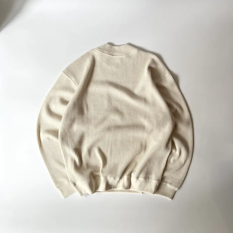 631c087cf30865077b3ec7e9