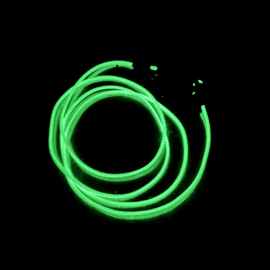 62e35c545d05ec5f9ab59cda