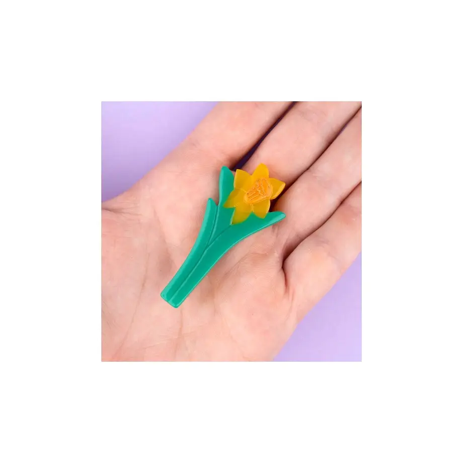 63c0a7a71090894b2ddbf723