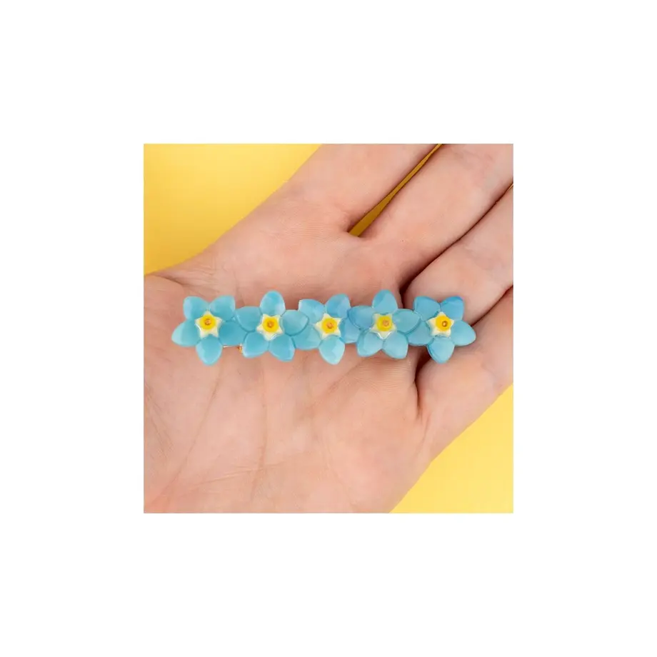 63832c794aed196cc9375ab8