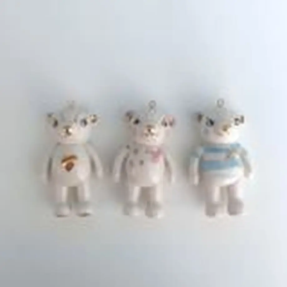 5ea14bed34ef013f188c0685