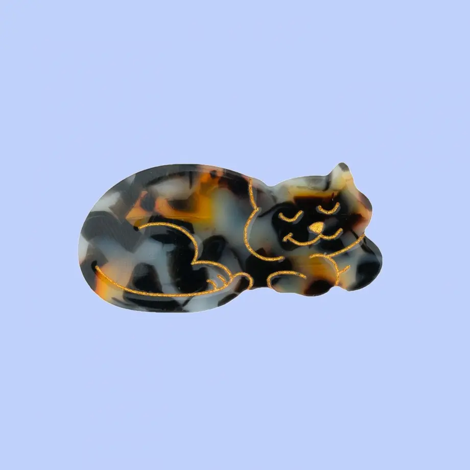63c0ad22ce1bd224b5f14ee5