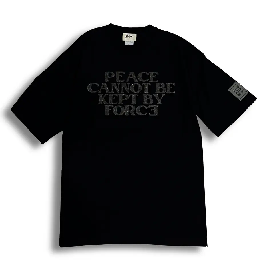 623efc119a70624b6e585529