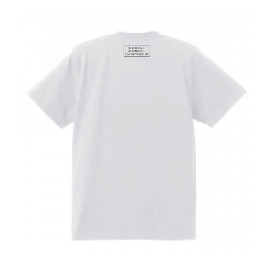 62b7e34bc359a87136aff020