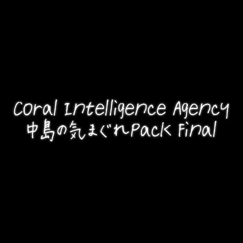 6314d69560bab459a2cfea17