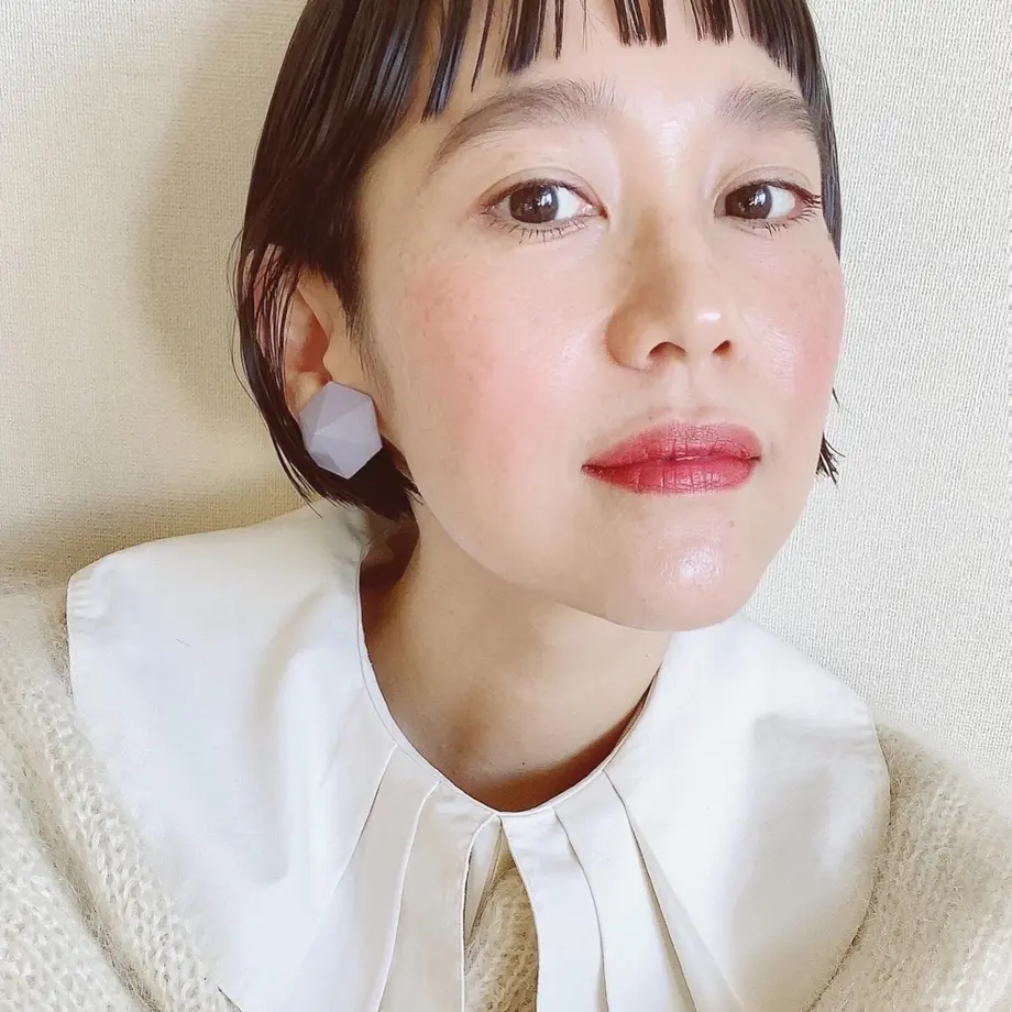 5fd1e5538a4572339e5e58c4
