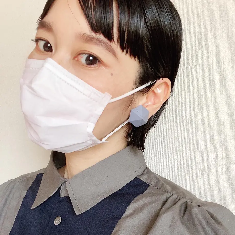 603b8ca5c19c455008bf2f99