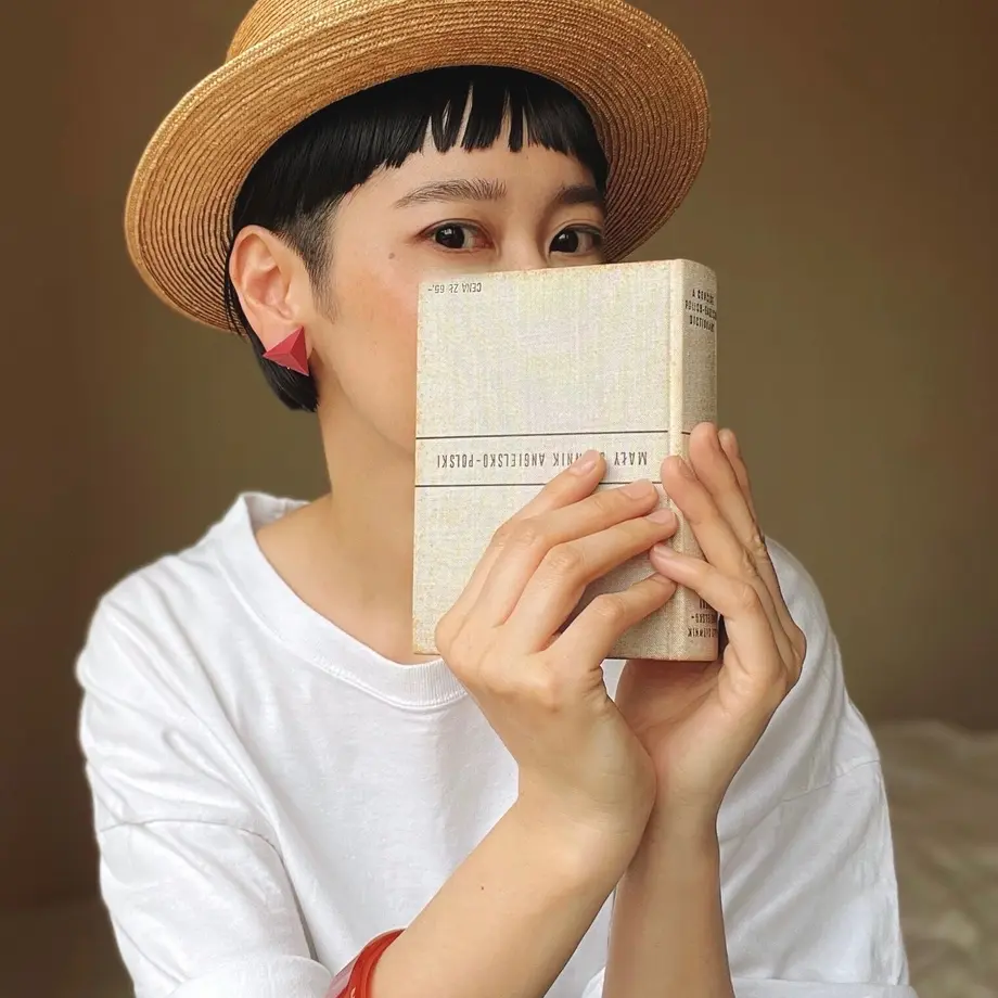 6264e245a102750f487a322d