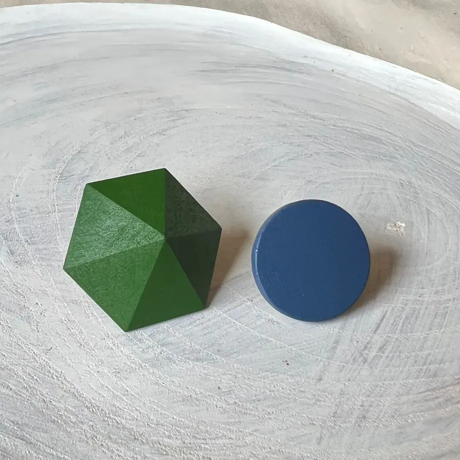 626545ed7289540672e502ec
