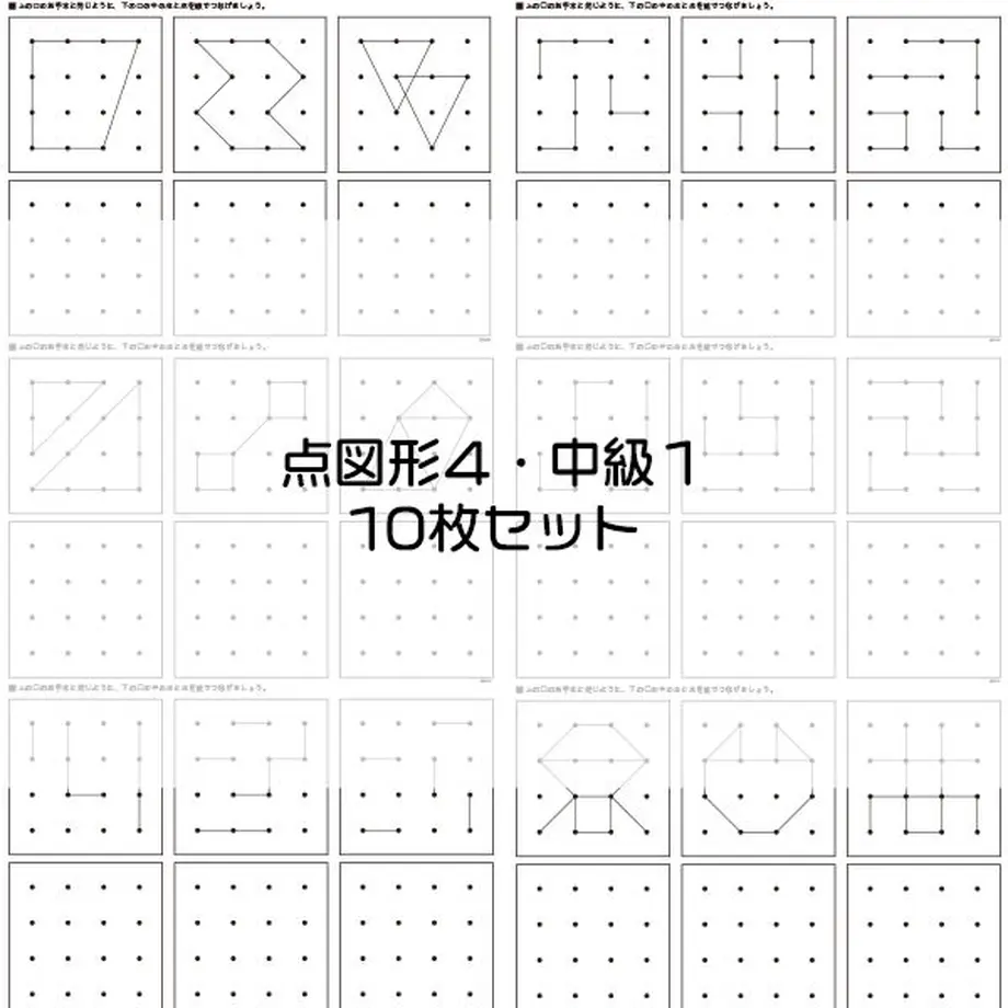 60603cdb1e746b2355f89a4d