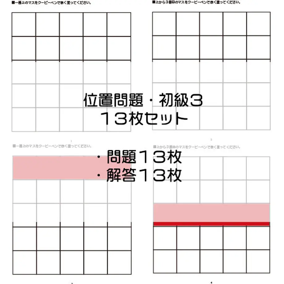 61fb014bdd8d3916ae78802a