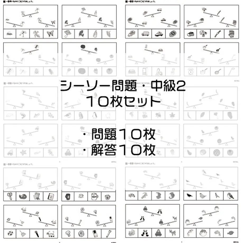 61f9ae07bc44dc04ec04b4c7