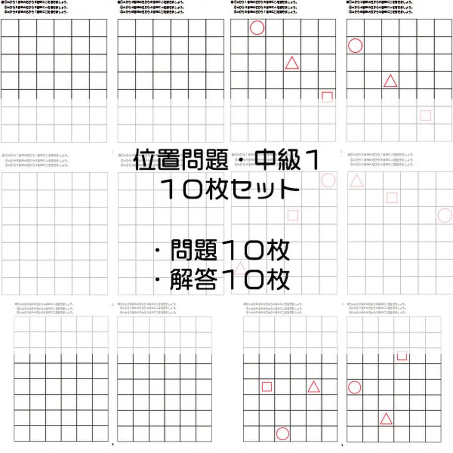 61fb03fa47a53415b2517f5e