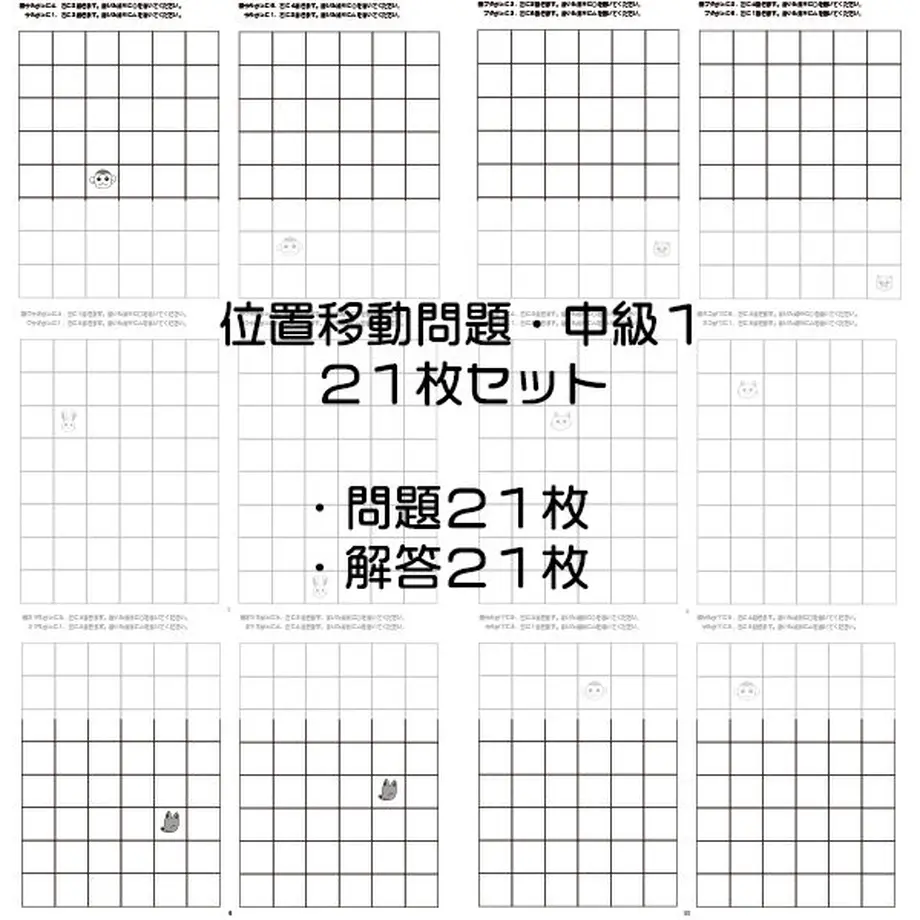 622d1a577d1161671e99dfe1