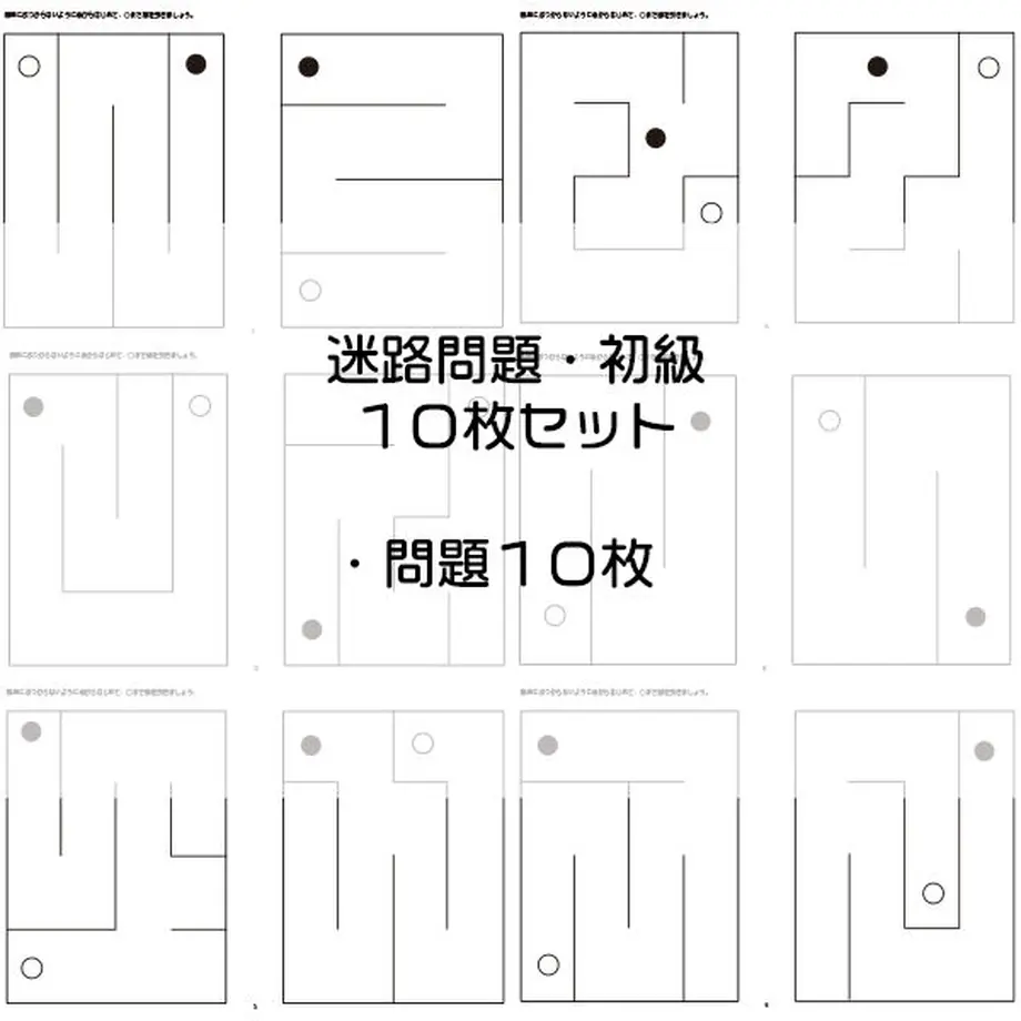 61f9b12bc15c5a20323a9788