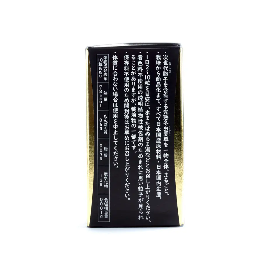 5ad1a412ef843f25b90003c6