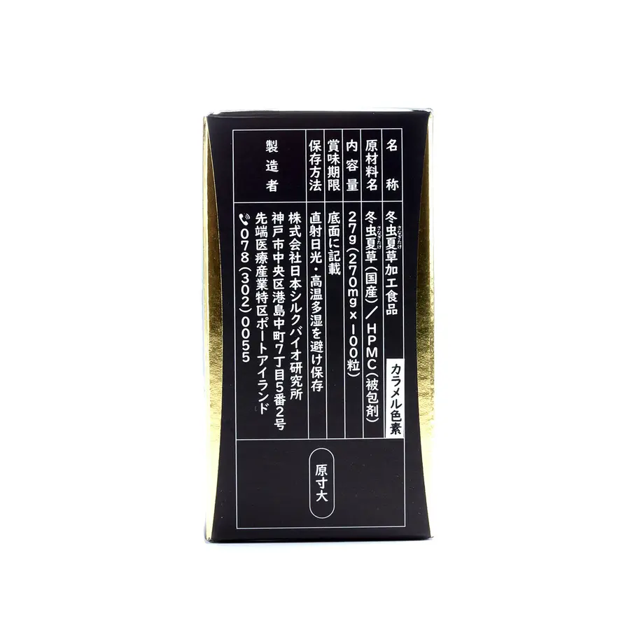 5ad1a412ef843f25b90003c6