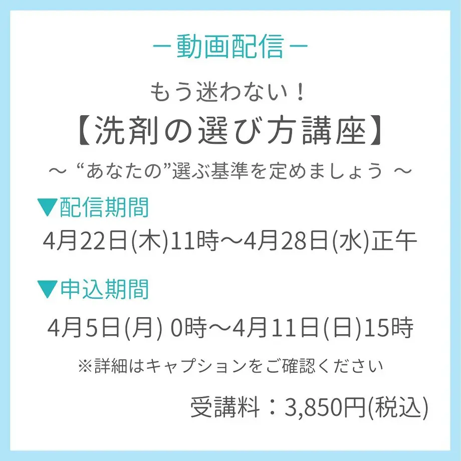 6057d87d908654185d9006fb
