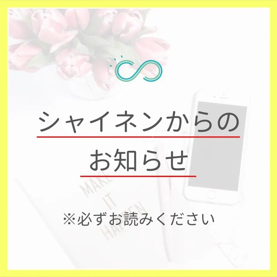 5ef9ccd974b4e47b888f5c9c
