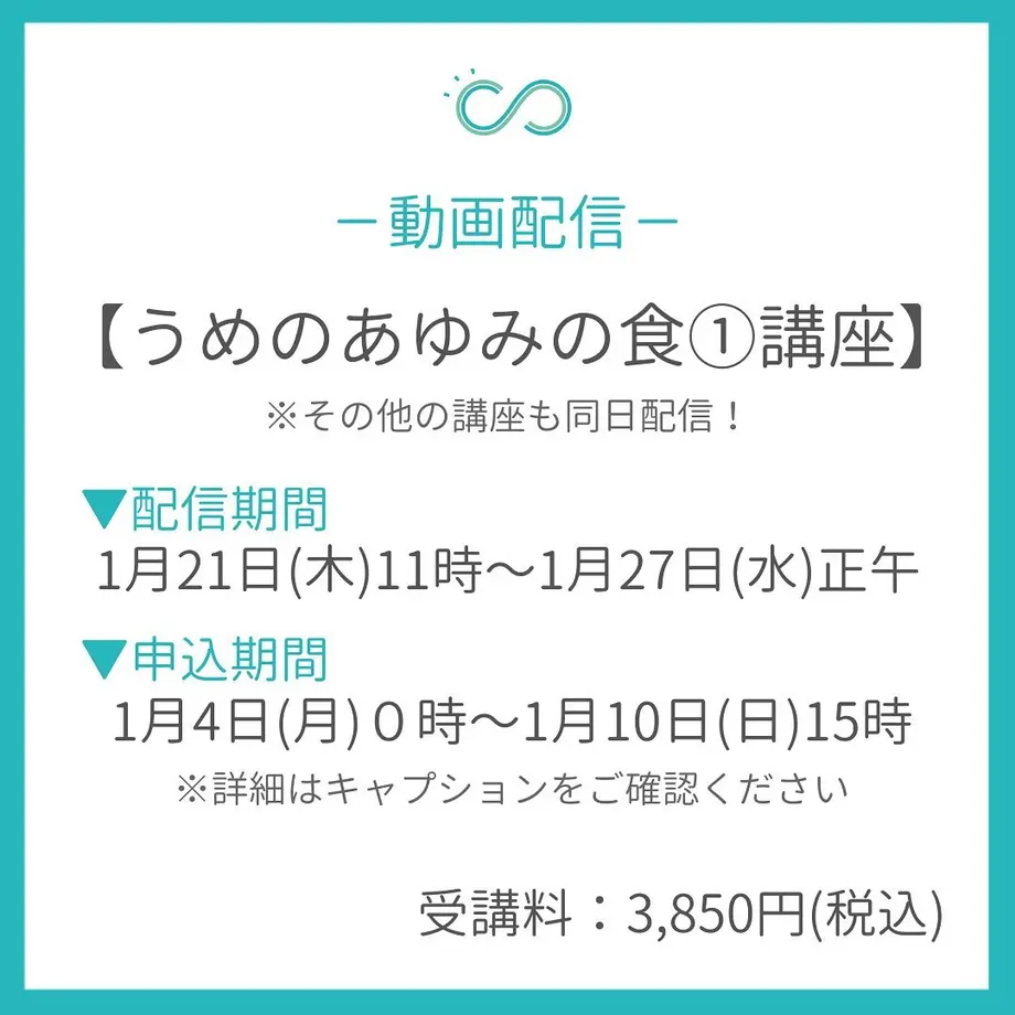 5fec46b5f0b1086cec7fceb2