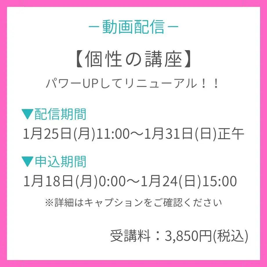 5ffc30568a45724fbd6a39ab