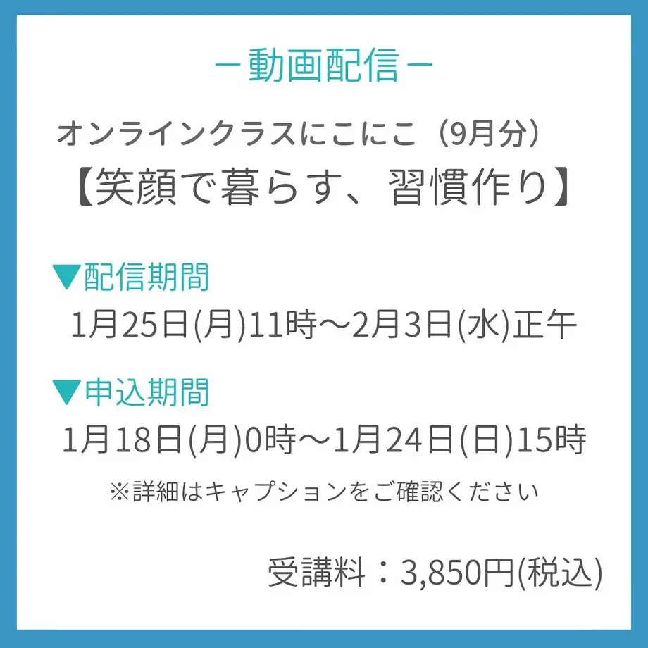 5ffacd8df0b1080fbd0fb637