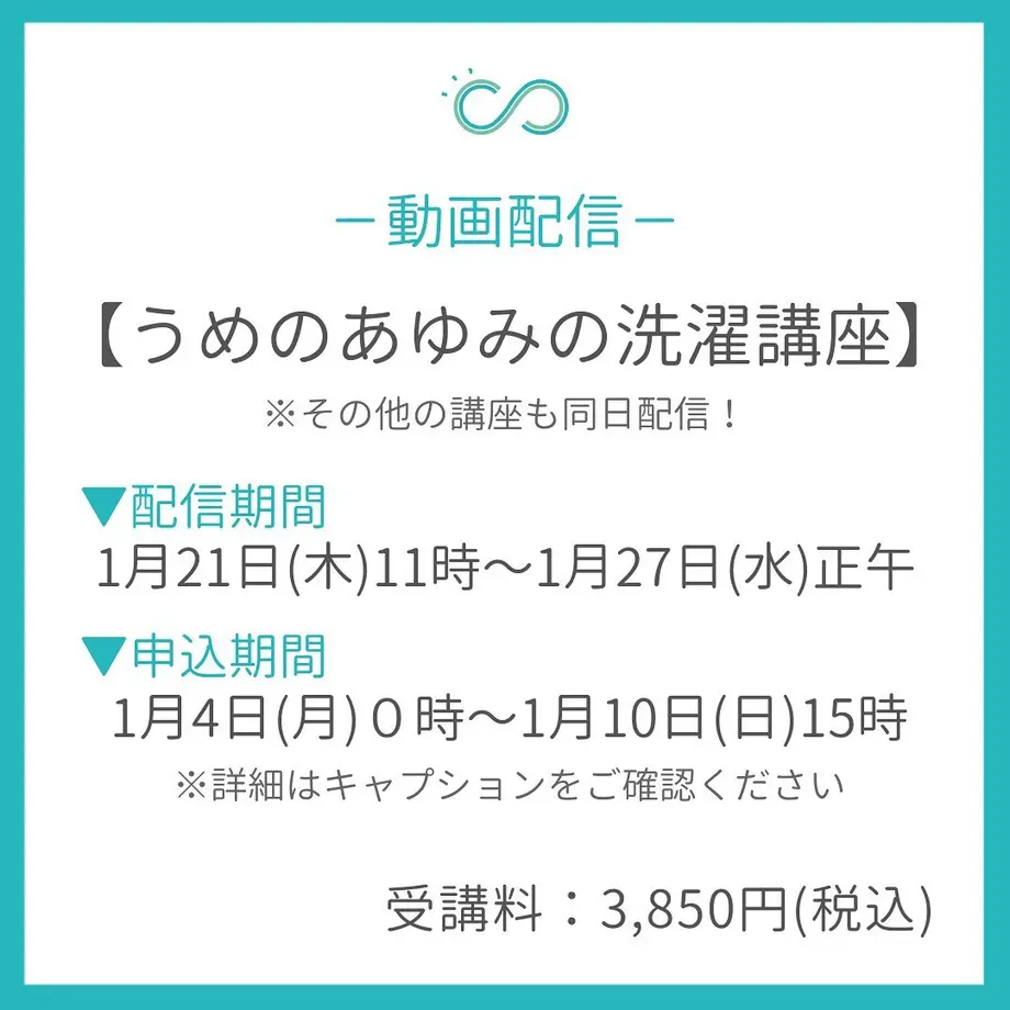 5fec472dda019c72fdb1a003
