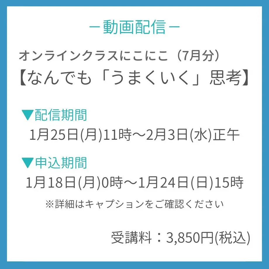 5ffacd5eb00aa31fb12d3d02