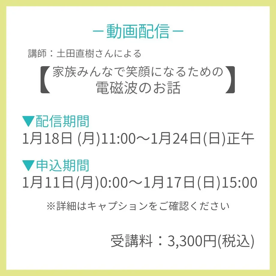 5fe2d1c7f0b1082d4a40539b