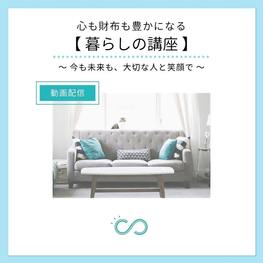 60879cecc9827a3c58df0cbc