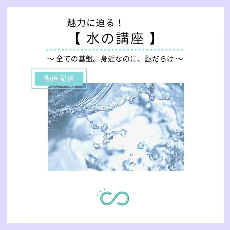 6070f78e1e746b74d85be706