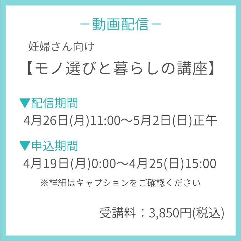 6070f2f31e746b1e5a5bd250