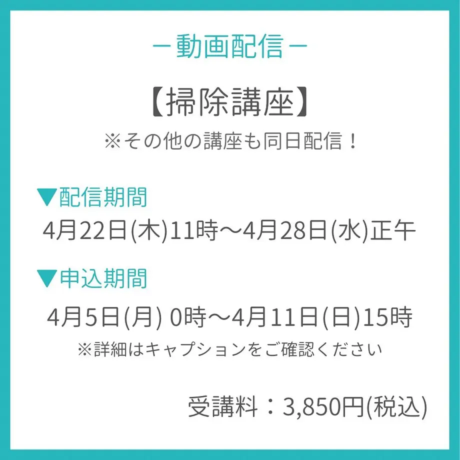 6057d30f90865479ac9008ff