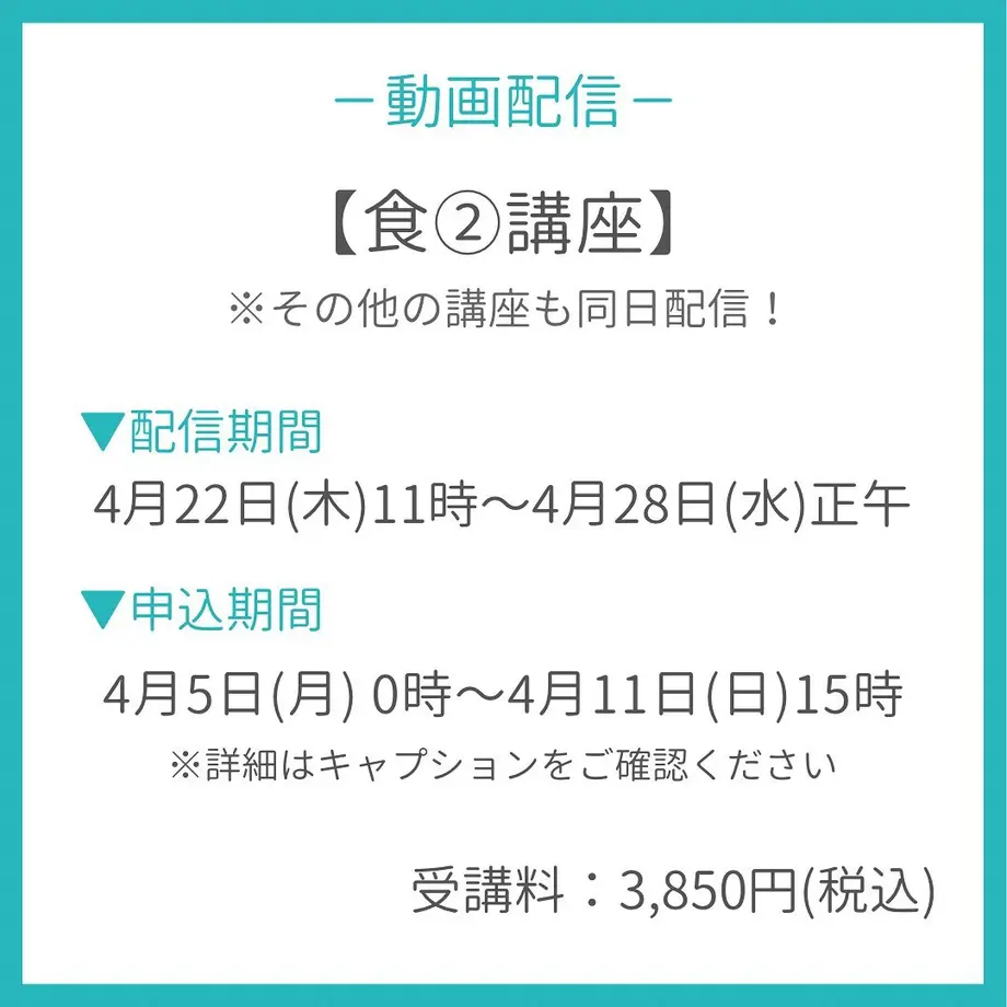 6057d07ca11abc6ee3496f08