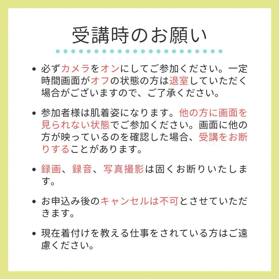 608eab3fc9827a44ca172c9f