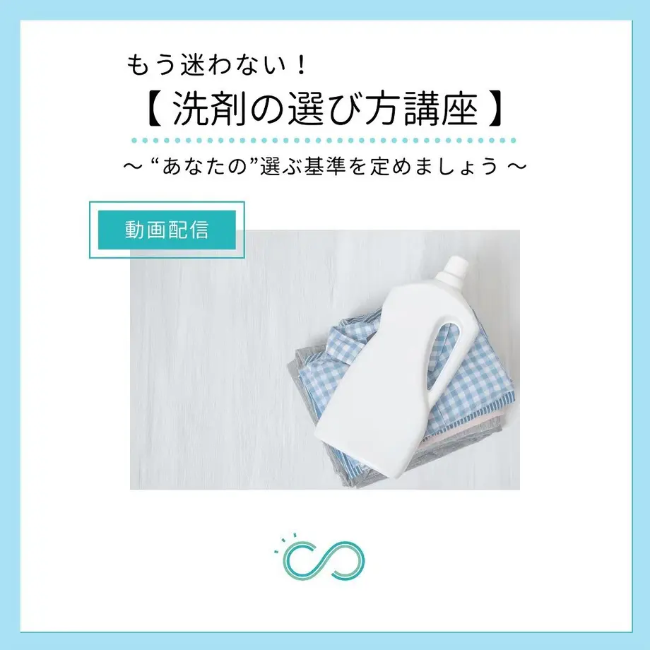 60879bd1047a9d2271ce6998