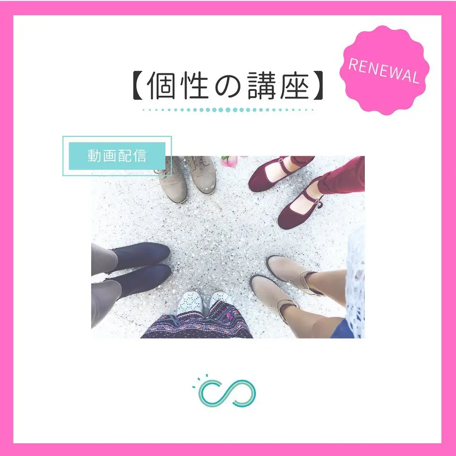 5ffc30568a45724fbd6a39ab