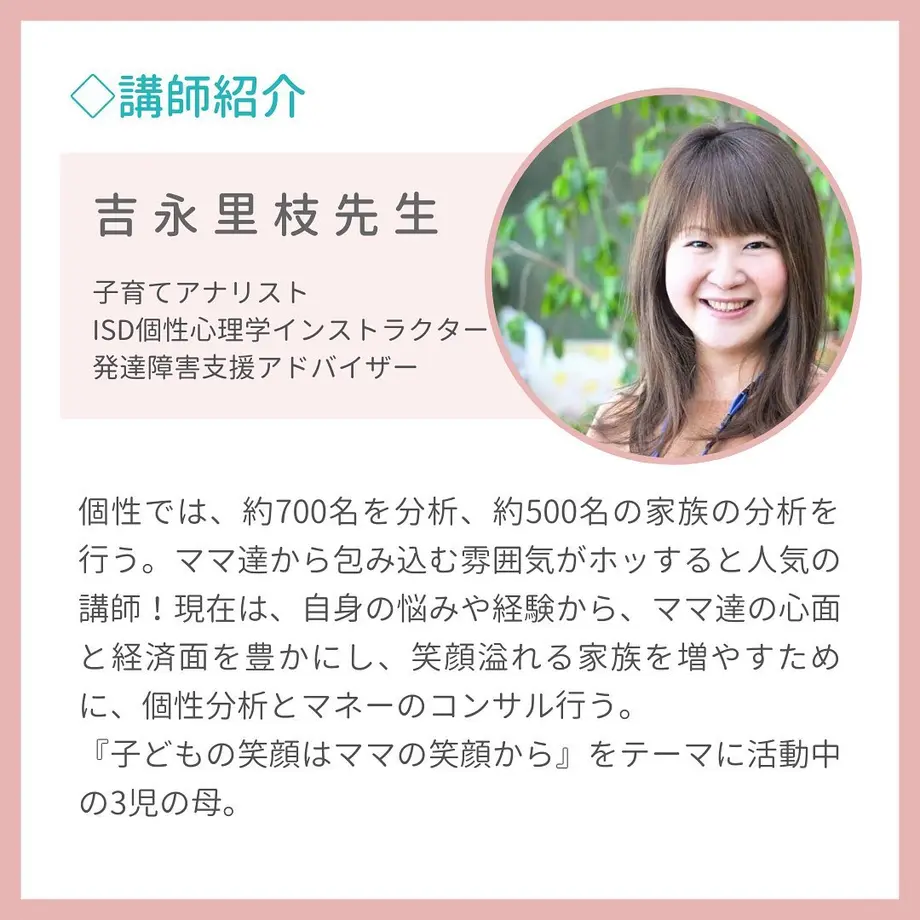 5fec41d18a4572304d418000