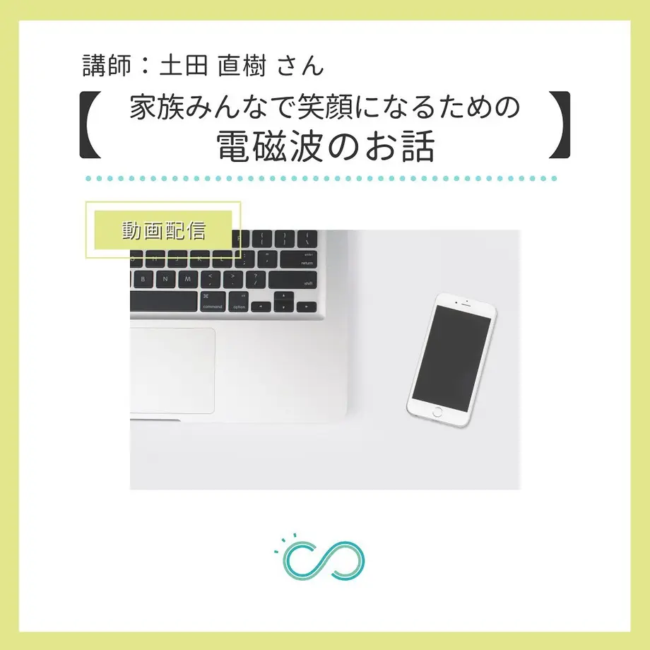 60879dcec9827a3c0bdf0d57