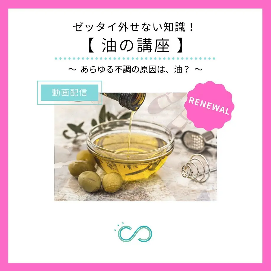 6070f879a87fc53ae6b04e9c