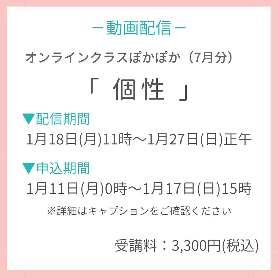 5fec41d18a4572304d418000