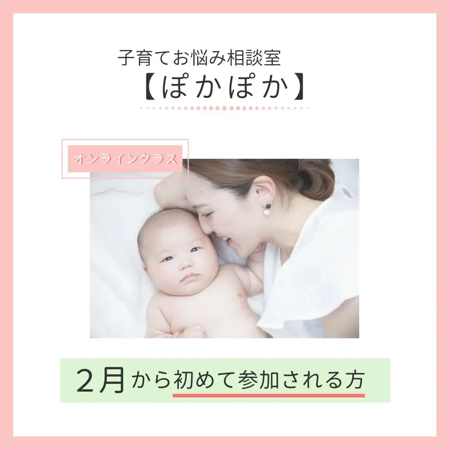 5ebbe4c155fa03129e5ac2b0