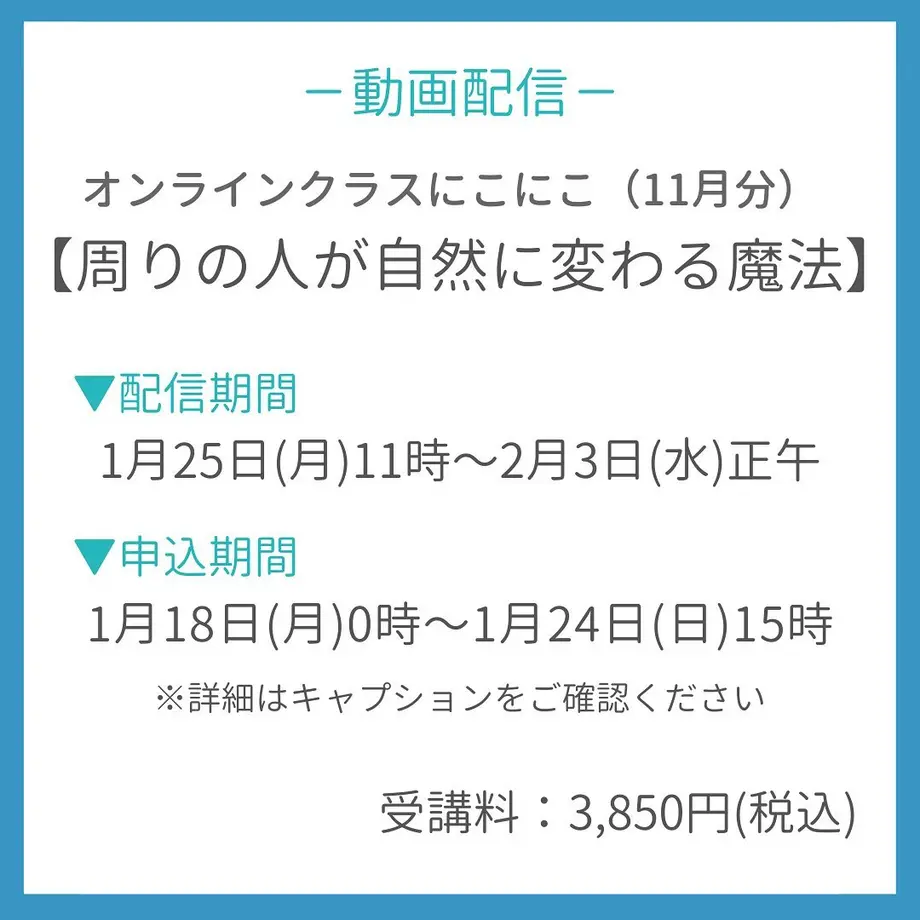 5ffacdd4da019c0b62fe9afa