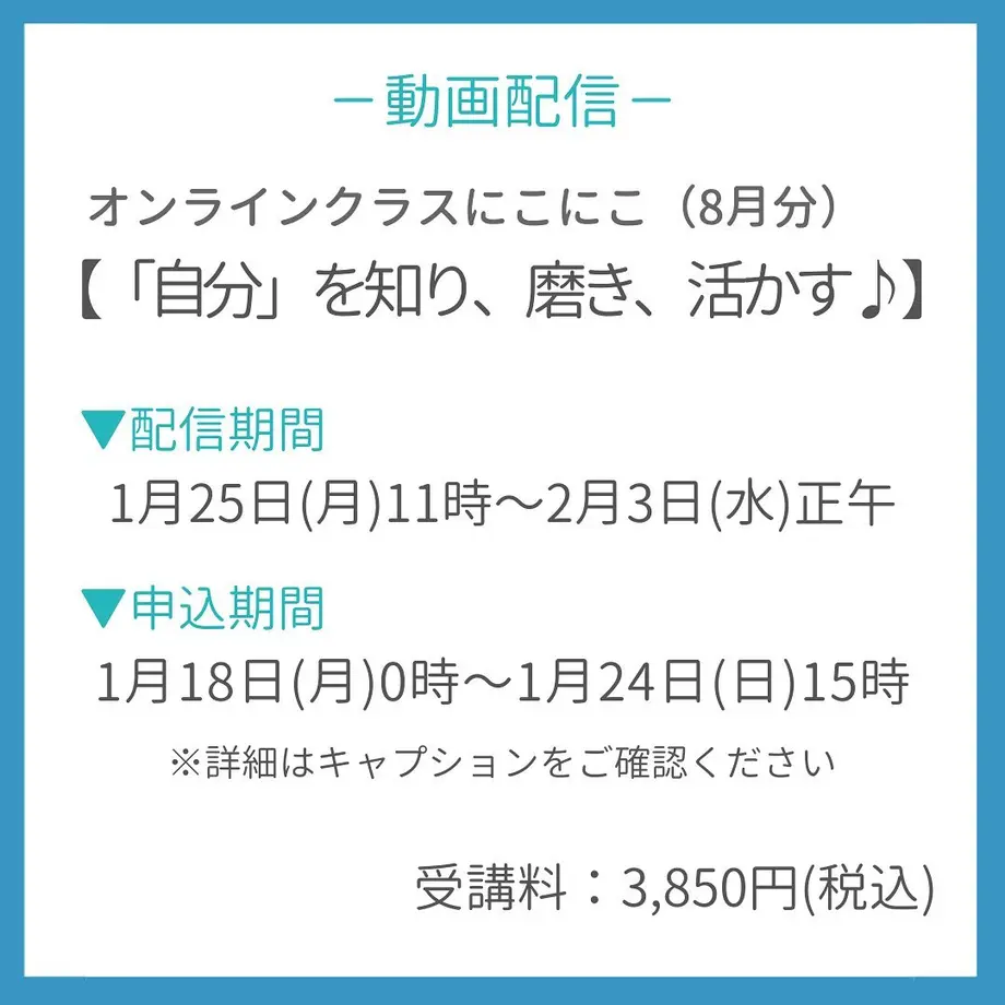 5ffacd74f0b108261c0fb06f