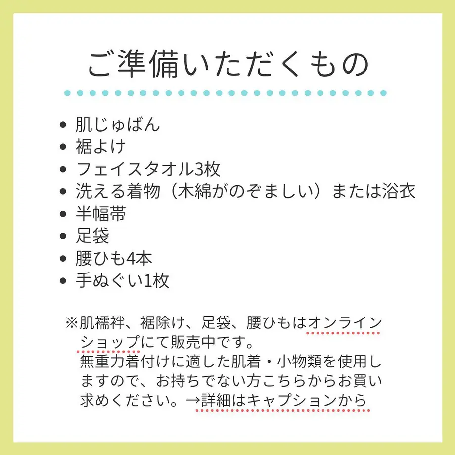 608eab3fc9827a44ca172c9f